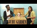 Sairaj group presents candid talk with marathi page 03 ep 10 ft surabhi hande