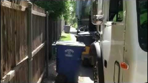 Bridgeport Ranger CSC