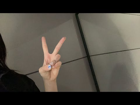 월간 5️⃣☀️1️⃣ #14 파티어클락이다 얘들아  [ 오해원 ]-썸네일