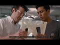Apprentissage automatique et lintelligence artificielle