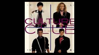 Culture Club - I Pray