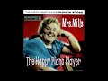 Mrs mills  the happy piano player part 2   mono to stereo mix