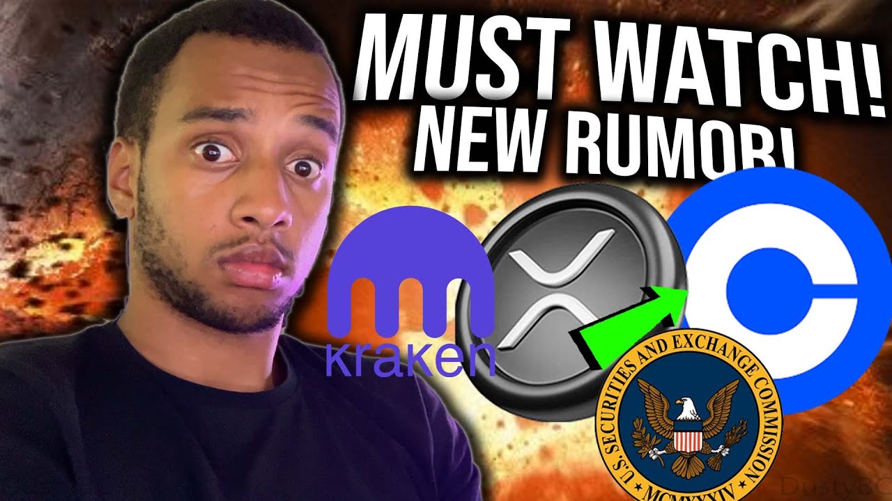 XRP CRYPTO SOMETHING HUGE COULD BE ANNOUNCED TODAY STAKING BAN xrp-crypto-something-huge-could-be-announced-today-staking-ban