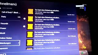 GB proof against booter#2