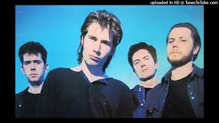 Del Amitri - I was here