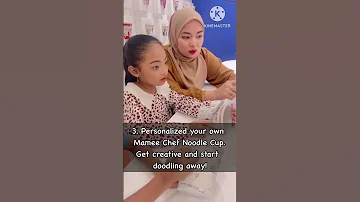 Tempat Best Di Melaka Khas Untuk Kanak Kanak Full Video Link In Comment K Guys 