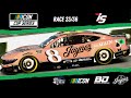 ICON Cup Series @ Iowa - Race 23/26