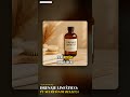 DRENAJE LINFÁTICO: TU SECRETO DE BELLEZA | SaberHoy