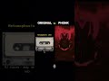 тШая ПMETA MORPHOSIS Slowed Reverb UseHeadSetЁЯОз тШая ПCreepy ЁЯТАBass Slowed Funk Aveeplayer Viral Phonk тШая ПMETA MORPHOSIS Slowed Reverb UseHeadSetЁЯОз тШая ПCreepy ЁЯТАBass Slowed Funk Aveeplayer Viral Phonk