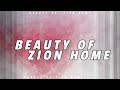 Beauty zion home intro2