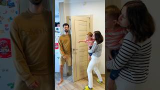 He Was Soo Scared That Peed Himself Tiktok Funny