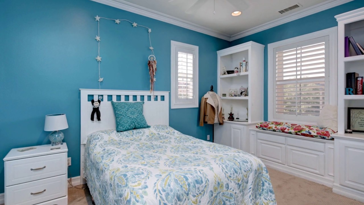 24 Paseo Verde, San Clemente CA 92673, USA