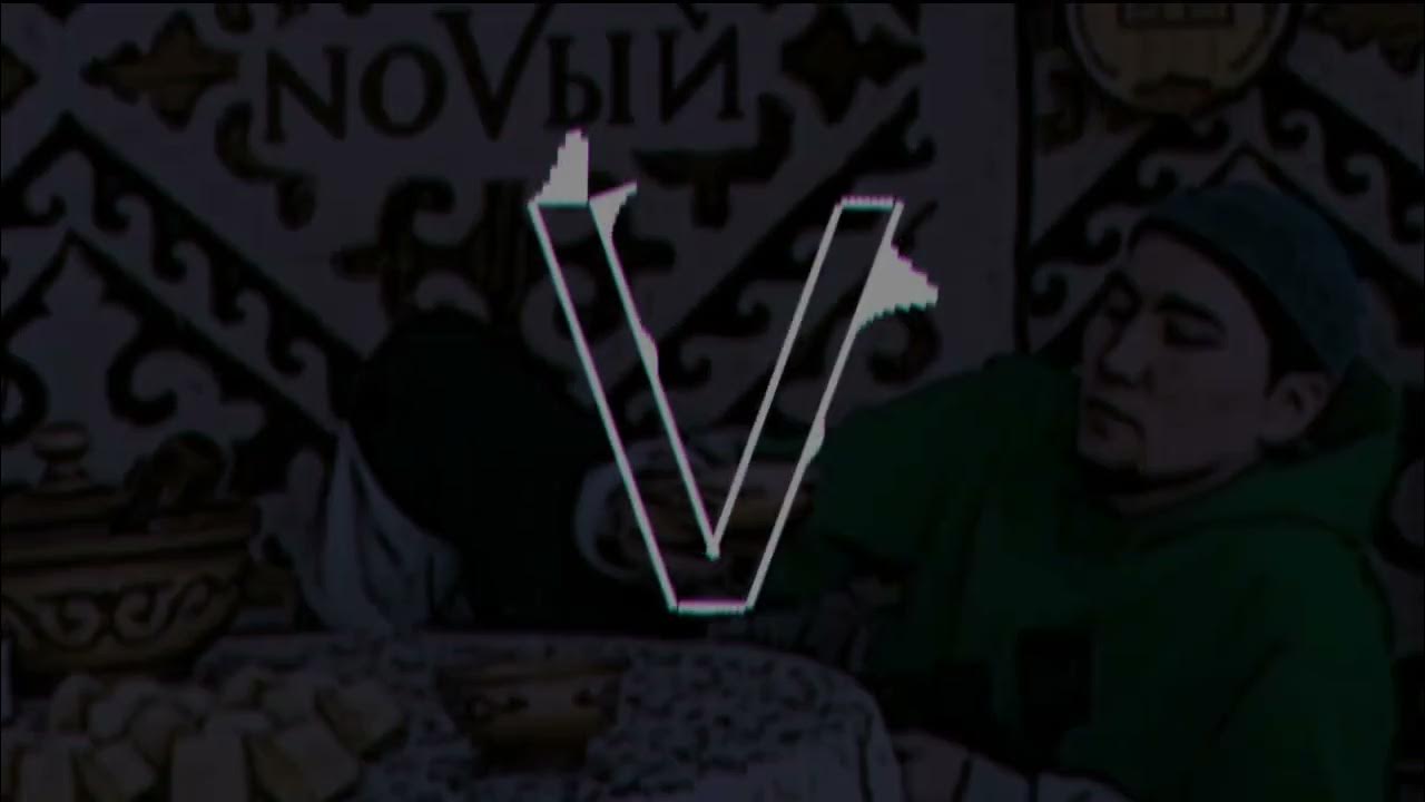 асха принц дом 50. Vsxv prince. V $ x v prince feat. асха принц дом 50. дом 50 [imanbek remix] v $ x v prince feat.