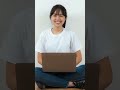 Online Learning Made Easy Tech-Saavvy Akademy