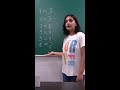 MATHS PROBLEM Try to solveShorts PIHOOZZ Mp3 Song