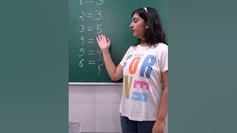 MATHS PROBLEM | Try to solve #Shorts PIHOOZZ