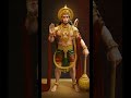 jai shree ram status video #status #trending #shortvideo #viralvideo