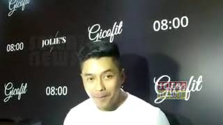 Download Lagu ADLY FAIRUZ ANGKAT BICARA SOAL MASALAH YANG TERJADI DENGAN IBU MERTUA MP3