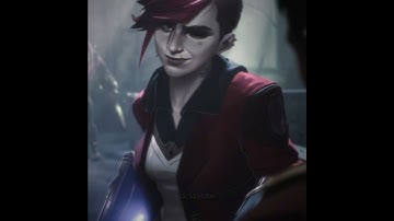 #VI: join my discord server, link in bio!