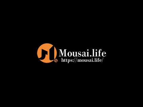 著作権フリーBGM音楽 Music「Stardust」動画やゲーム、映像制作など作業用に [Royalty Free Music] 夏の夜の星たち
