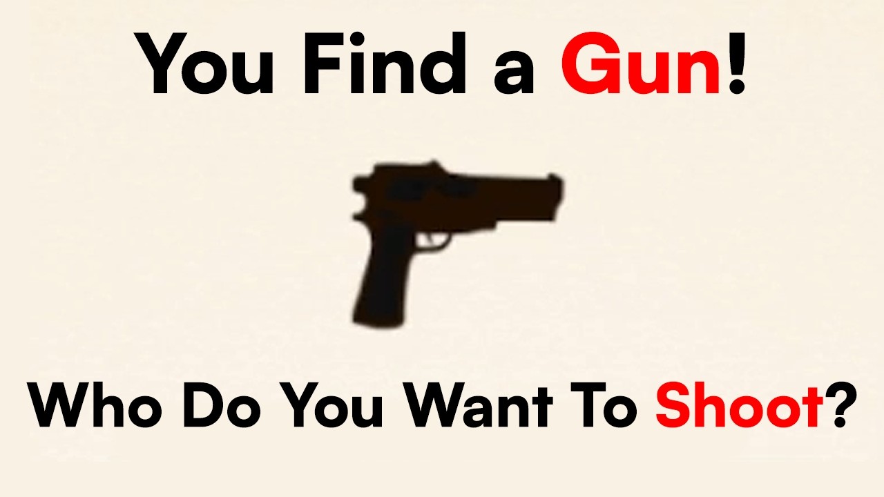 Веселая настольная игра с друзьями