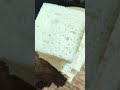क्रीम रोल रेसिपी #bnaokhaorsoee #trending #recipe #trending