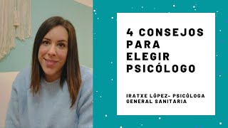 Iratxe López Fuentes-41