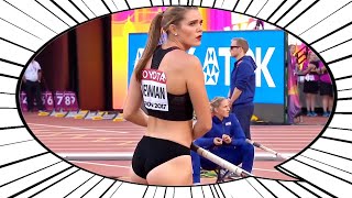 スポーツ選手のとんでもない不正行為の瞬間映像２５選！