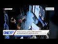 Panloloob sa isang computer shop sa Dagupan City, sapul sa CCTV | One North Central Luzon
