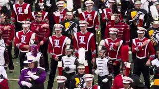 Download Lagu 2025 UW-L band day! MP3 Download Lagu 2025 UW-L band day! MP3
