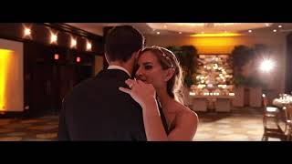 Boda Maga & Markos