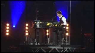 Download Lagu Amo - Axel (Vivo Vélez) MP3