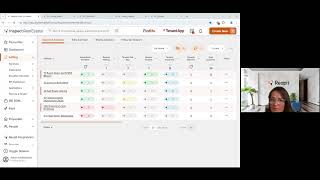 IRE Lettings 101 - 2024 | Training Webinar Profile