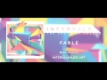 Miniature de la vidéo de la chanson Fable