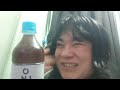 onichaを忖度なし正直レビュー HIKAKINさんに届け