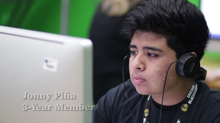 WVTV Class of 2017 Farewell