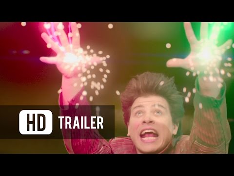 Trailer-voorbeeld van Wiplala