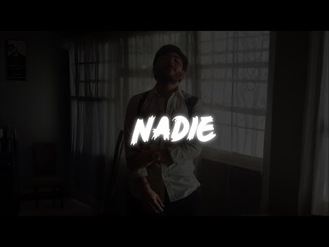 Nadie - Tito Double P x Jorsshh (Primera Versión)