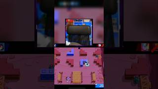 Que hace Trebor chat🤨🥵 #trebor #supercell #brawlstars #brawl #brawlin