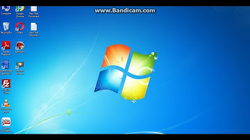 PHP OPcode caching & maximum execution time error in  Drupal 8 solved