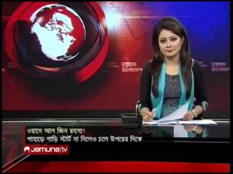 ভিডিও: অভিনেতা জিন গাবিন: চলচ্চিত্র, জীবনী, ব্যক্তিগত জীবন এবং সেরা ভূমিকা