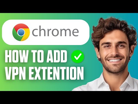 How To Add