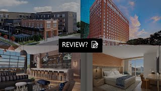 the nobleman fort worth