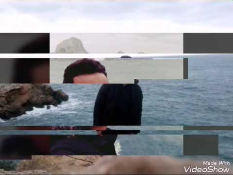 اغنيه باللغه العربيه الفصحى