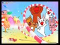 سنعود بعد قليل كوكب بون بون سبيس تون 2015