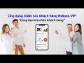 SỞ GIAO DỊCH HÀNG HÓA VIỆT NAM là gì?