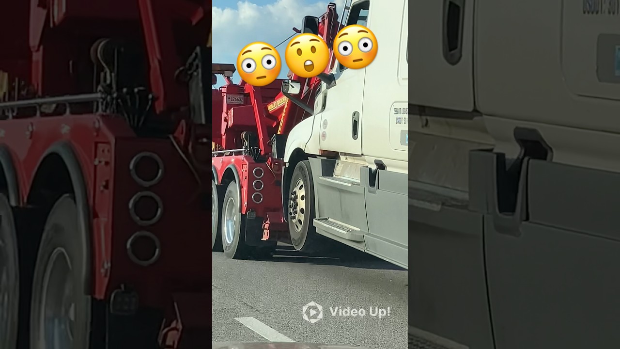 THIS WAS RISKY IT39S DONE NOW SOMEONE WANTS TO COME IN AN EXPLAIN WAT HAPPENED DON39T TAKE IT PERSONAL - Video