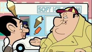 Bean Time Funny Episodes Mr Bean