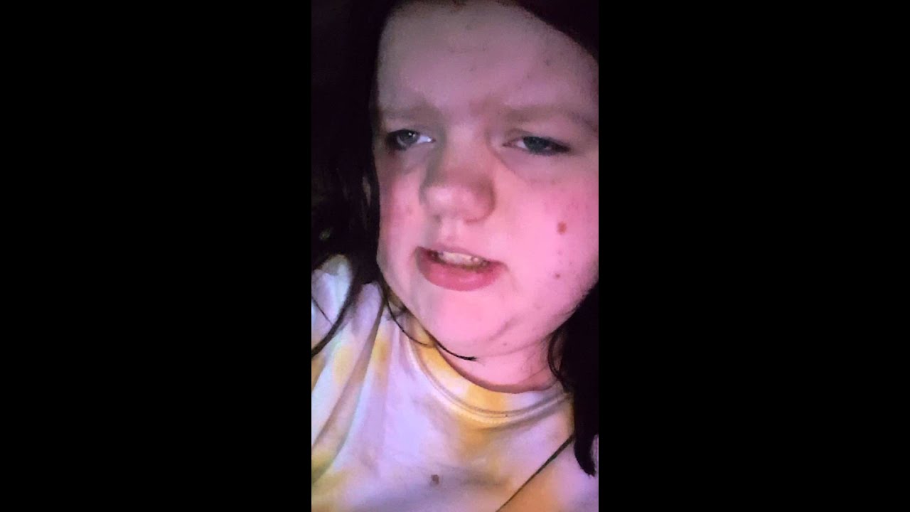 Warrior Demi Lovato cover ■□sky■□