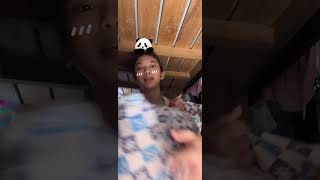 Periscope beauty girl #bigolive  screenshot 3